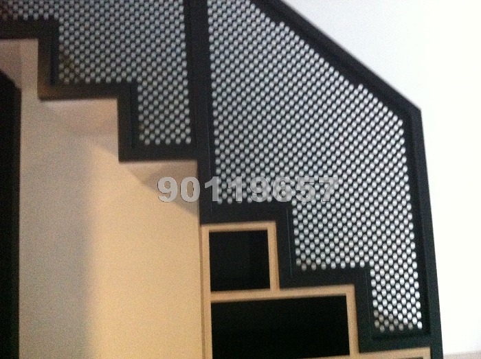 The Greenwich (D28), Condominium #665872